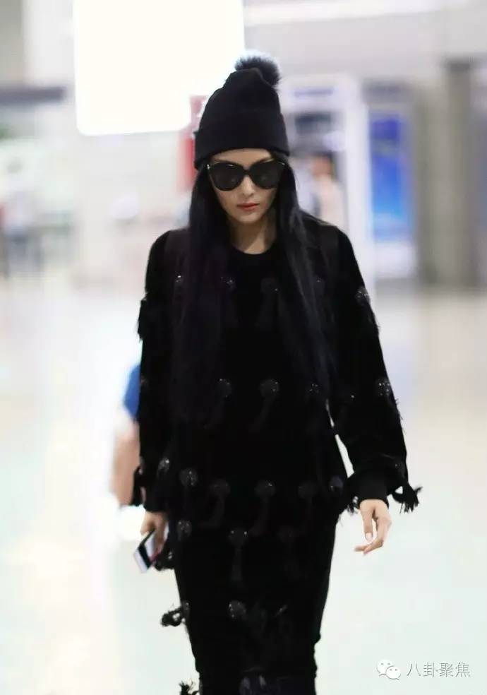 井柏然乔任梁李易峰流星雨,乔任梁井柏然李易峰