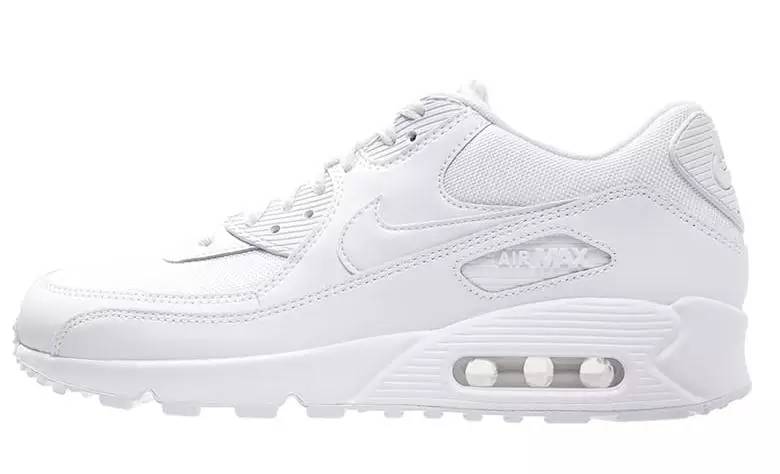 yeezy和nmd哪个舒服,yeezy会不会走nmd的老路