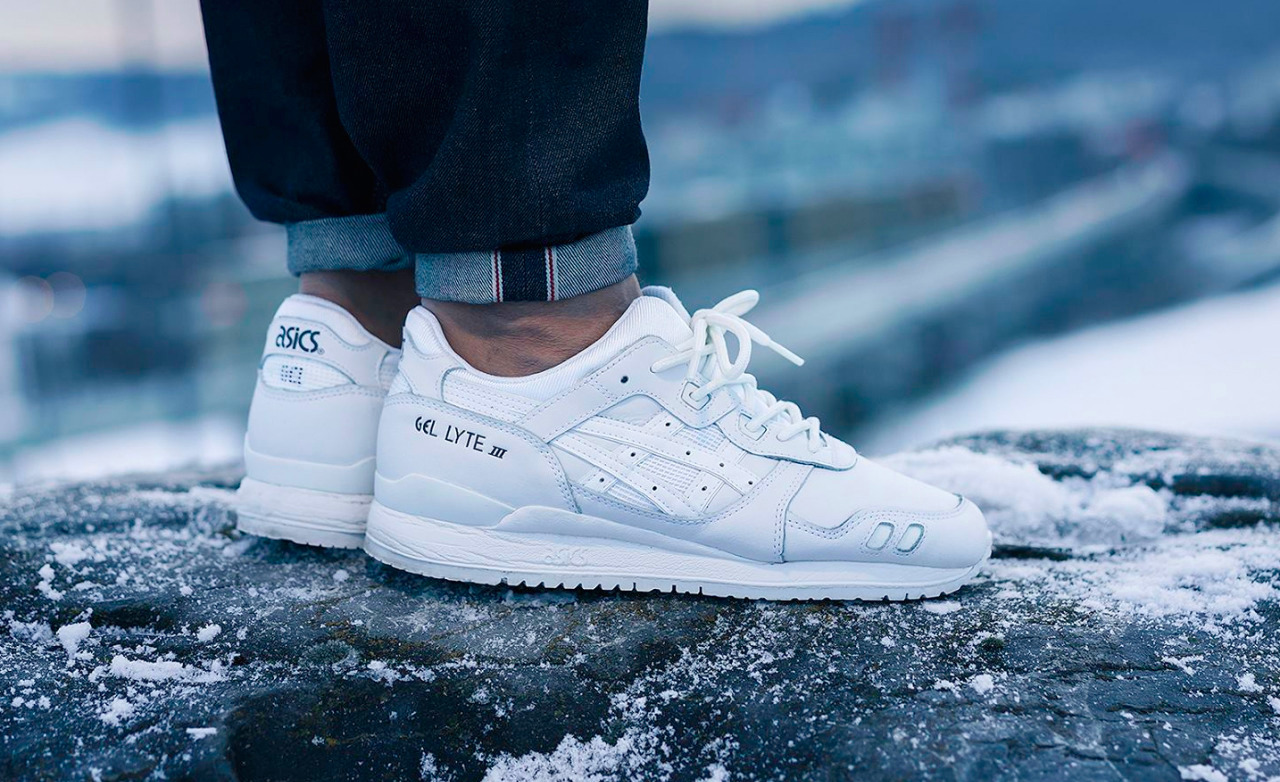 yeezy和nmd哪个舒服,yeezy会不会走nmd的老路