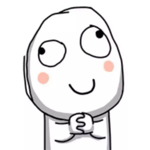 暗藏风险|你中秋高价购买的洋疫苗