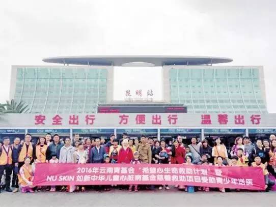 直销和传销的辨别方法,直销与传销十大区别