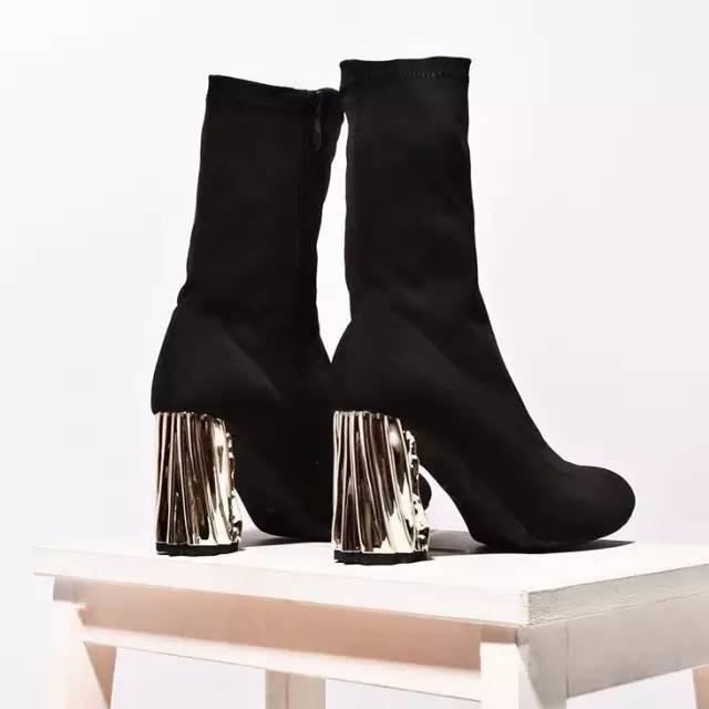 巧巧穿搭推荐,巧巧穿搭