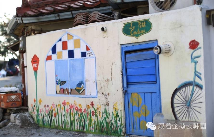 小清新不一样,小清新韩国女装