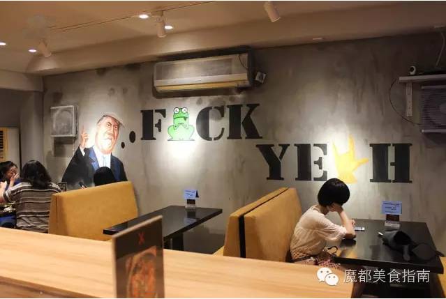 上海小龙虾哪家最好吃,正宗上海小龙虾哪里最好吃