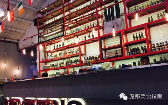 上海小龙虾哪家最好吃,正宗上海小龙虾哪里最好吃