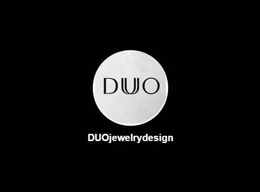 珍珠除了圆形还有什么,珍珠除了白色还有什么色