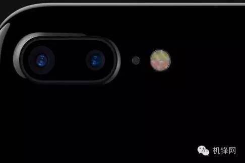 小米5s刚发布价格,小米5s与iphone5s评测