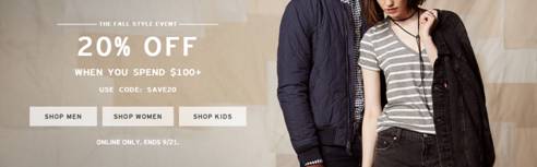 海淘拼单怎么赚钱,海淘拼单