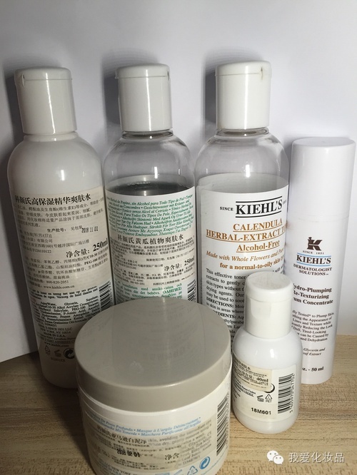 种草机好物分享,种草机知识大全