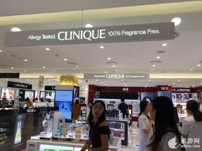 济州岛自由行攻略,济州岛包车自由行之美食攻略