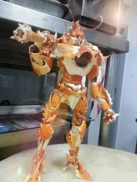 中秋合适吃大闸蟹么,中秋前要吃大闸蟹吗