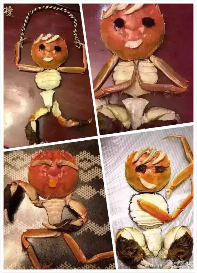 中秋合适吃大闸蟹么,中秋前要吃大闸蟹吗