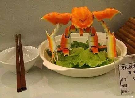 中秋合适吃大闸蟹么,中秋前要吃大闸蟹吗