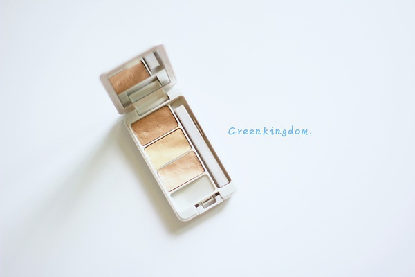 豆瓣日记好看吗,豆瓣美妆小物推荐