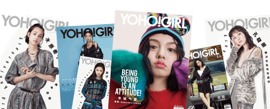 最会穿搭的男生,最会穿搭的男人和女儿