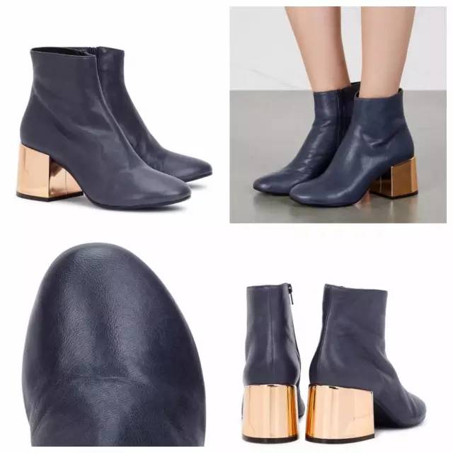 巧巧穿搭推荐,巧巧穿搭