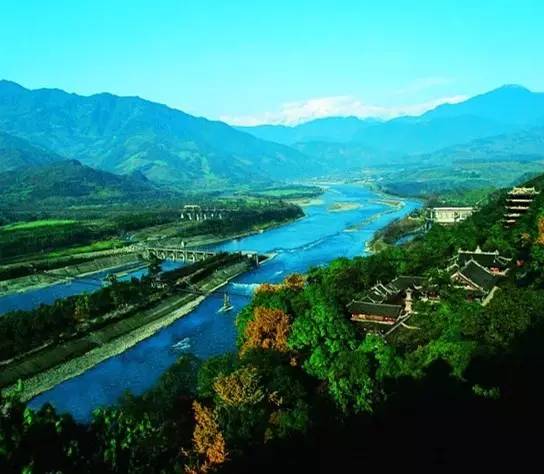 郑徐高铁刚通车！从现在起，咱西安人民还能够憧憬未来的周末成都两日慢生活啦！