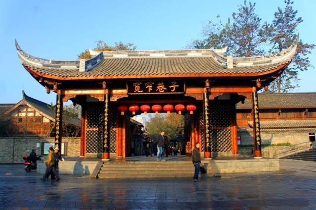 郑徐高铁刚通车！从现在起，咱西安人民还能够憧憬未来的周末成都两日慢生活啦！