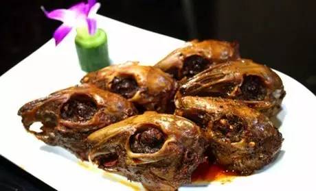 郑徐高铁刚通车！从现在起，咱西安人民还能够憧憬未来的周末成都两日慢生活啦！