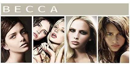 因为粉底液少了几个色号、店员不懂化妆，丝芙兰被喷“种族歧视”...