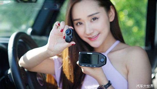 行车记录仪大品牌,奥迪a6l原厂行车记录仪什么牌子的