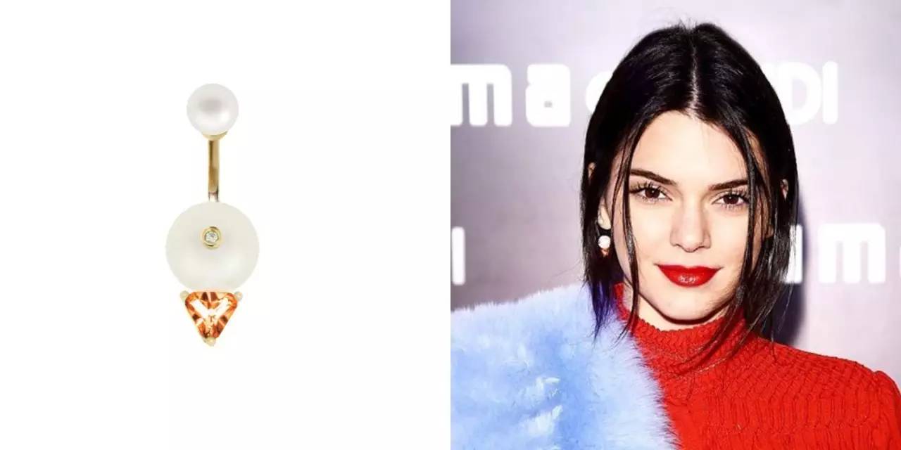 珍珠除了圆形还有什么,珍珠除了白色还有什么色