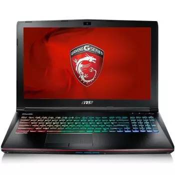 hey同学小视频,hey同学歌曲