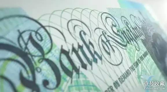 壹闻：修补漏水天花板发现400年前名画估值8.8亿