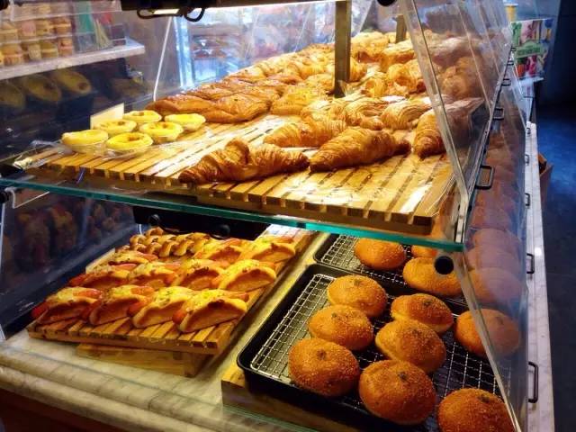 逛一逛魔都最大的购物中心,魔都最大的购物中心