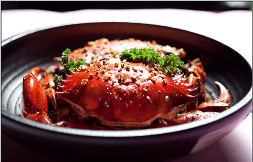 中秋合适吃大闸蟹么,中秋前要吃大闸蟹吗