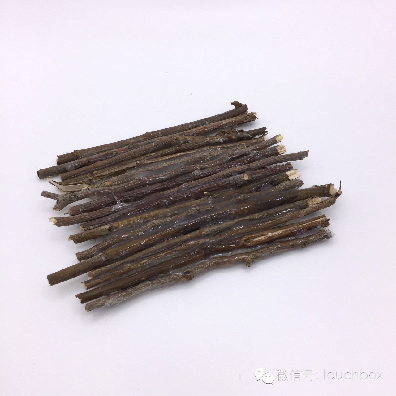 中秋兔子灯笼手工制作方法,可爱兔儿爷灯笼制作