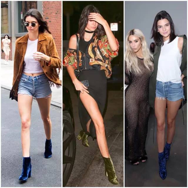 巧巧穿搭推荐,巧巧穿搭