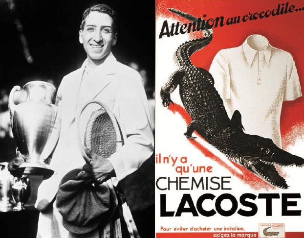 美国polo衫和中国polo衫,保罗polo品牌男装polo衫圆领正品