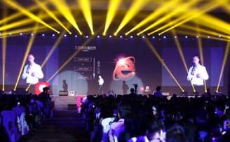 云集微店社交电商案例分析摘要,云集微店的优点和缺点是什么