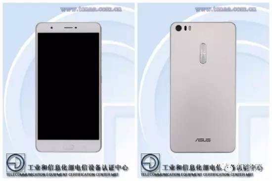 小米5s刚发布价格,小米5s与iphone5s评测