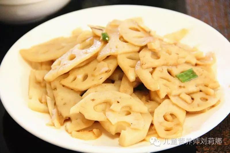 宝贝发烧吃什么食物菜谱,三岁娃发烧好了饮食吃什么
