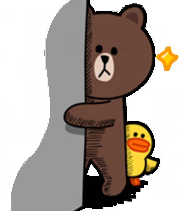 关于交通肇事逃逸的司法解释,关于肇事逃逸认定的相关法律条文