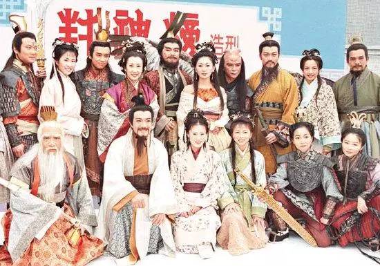 宝鸡岐山周原景区游乐场,宝鸡岐山周城游乐园