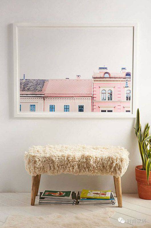 论照片的重要性,相框的种类和功能