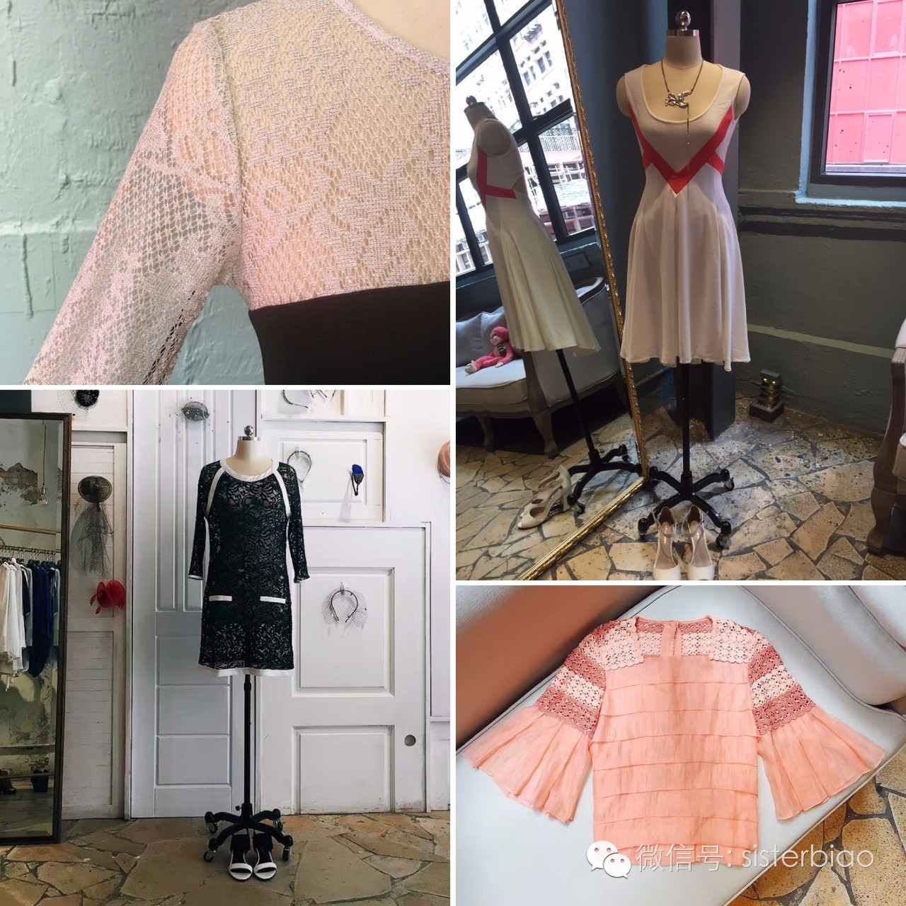 在香港逛街是什么样的,在香港逛街