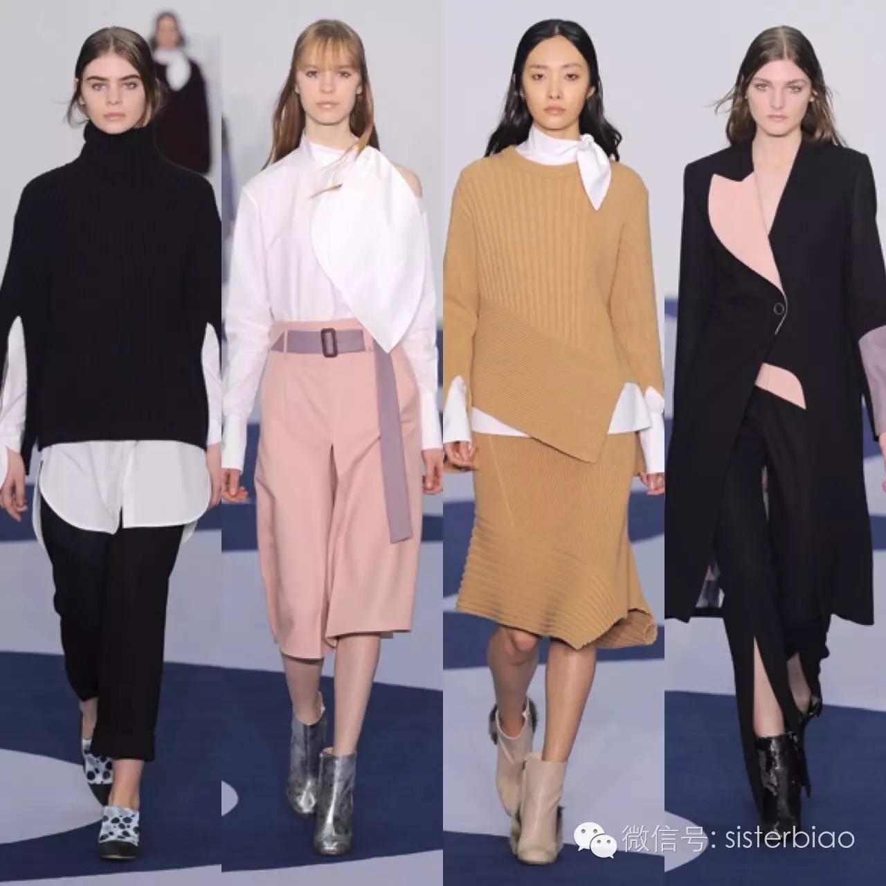 在香港逛街是什么样的,在香港逛街