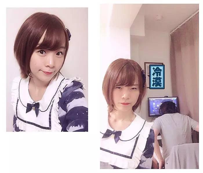 lo娘必须要知道的知识,lo娘百科知识