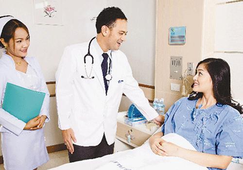 成都都江堰撤县设区最新消息,为成都市点赞