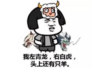 娓╃綉鏂伴椈2017,娓╃綉鏂伴椈