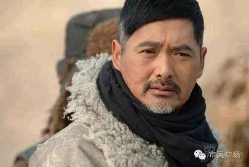 归来侃濮阳：这里有你信任的人吗？