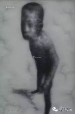 表白▏我爱这个荒谬而性感的世界