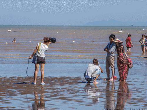 武汉周边打卡拍照圣地,武汉合适女生拍照打卡的地方