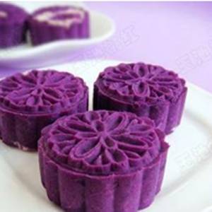 月饼怎么吃才不会发胖,吃月饼居然有这么多学问