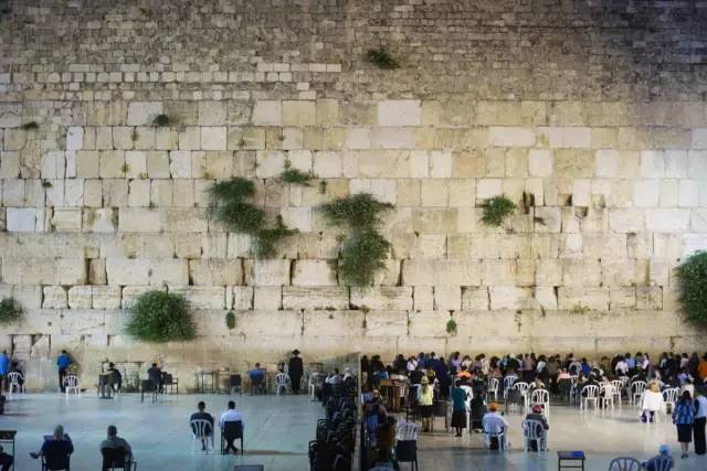 以色列如何看待耶路撒冷,以色列耶路撒冷归属问题