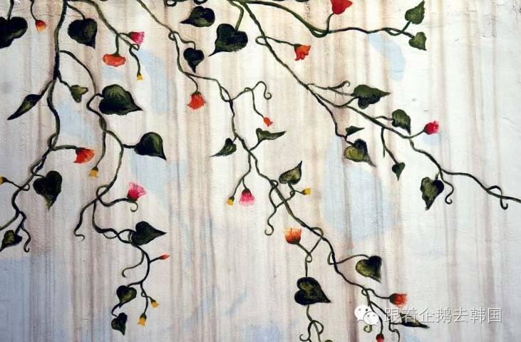 小清新不一样,小清新韩国女装